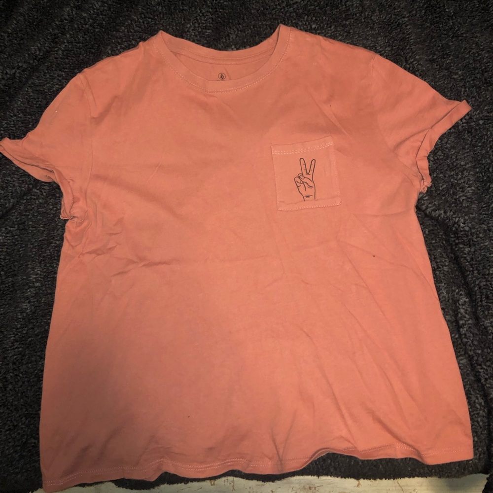 Women’s T-Shirt